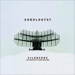 Sonologyst Silencers