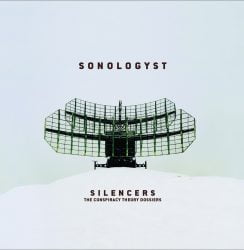 Pascal Savy * Sonologyst