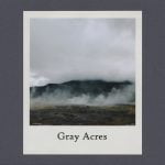 Gray Acres