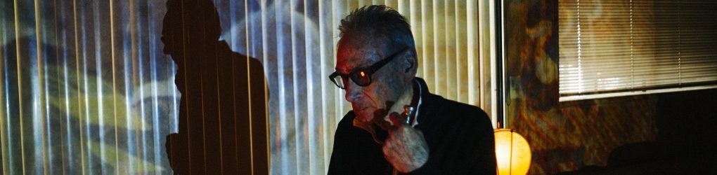 Jon Hassell * J. Peter Schwalm