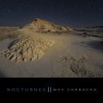 Nocturnes II