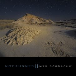 Nocturnes II