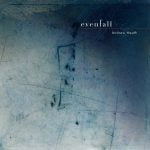 Evenfall