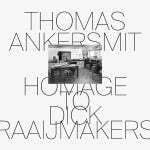 Thomas Ankersmit