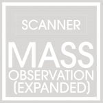 Mass Observation