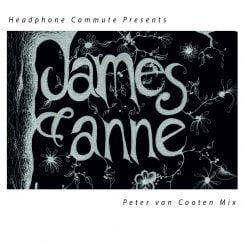 James & Anne H_C cover