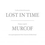 Murcof Lost In Time
