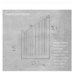 Sound And Stone