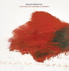 Eraldo Bernocchi * Martin Ptak