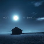Frame - The Journey