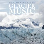 Glacier Music