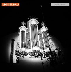 Yann Novak * Modelbau