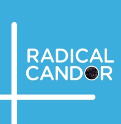 Radical Candor (Mix)