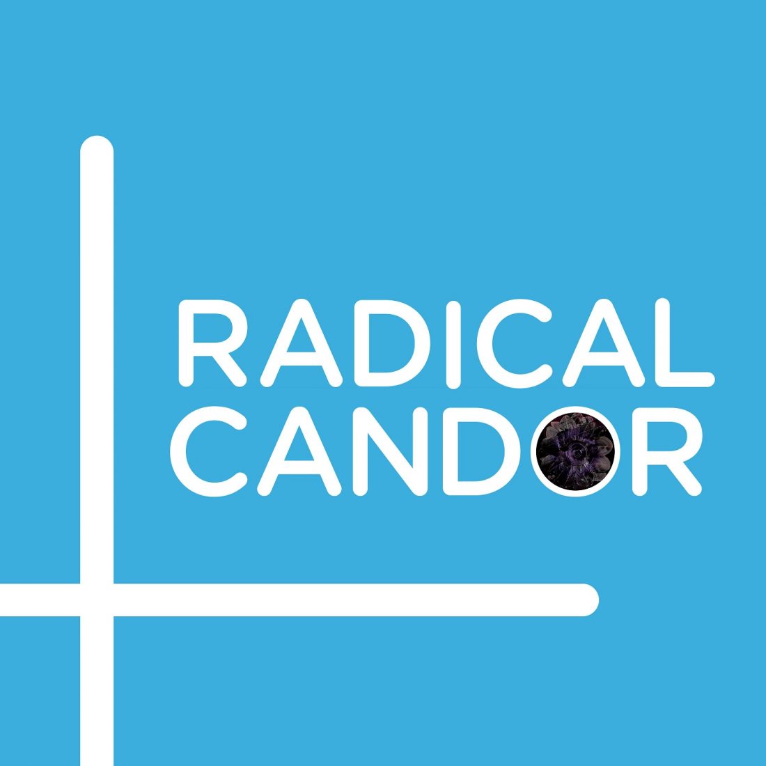 Radical Candor