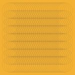 Live Circles