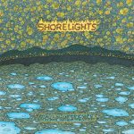 Shorelights