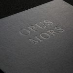 Opus Mors