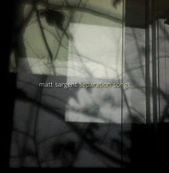 Matt Sargent * Robert Carl * Michael Byron