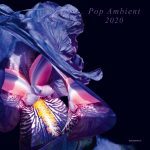 Pop Ambient 2020