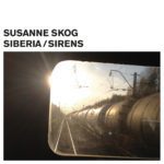 Siberia Sirens
