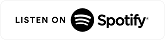 Spotify Podcast Logo