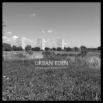Urban Eden