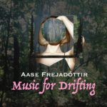 Music for Drifting