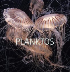 Lionel Marchetti – Planktos