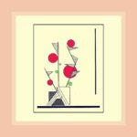 Music for Tomato Plants