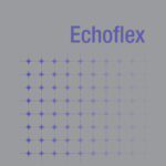 Echoflex