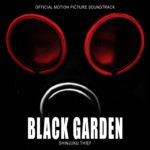 Black Garden