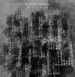 A-Sun Amissa * Ashtoreth & Stratosphere