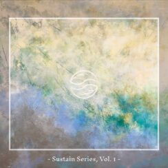 Sustain Series Vol.1