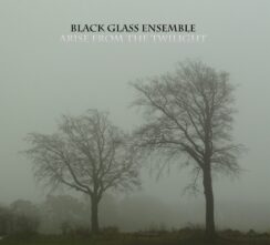 Black Glass Ensemble