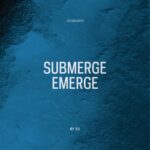 Submerge-Emerge