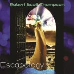 Escapeology