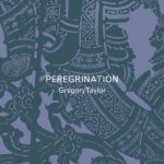 Peregrination