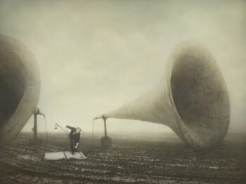 robert - shana parkeharrison