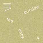 Outside The Lines 4