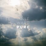 Loneward