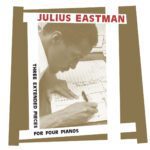 Julius Eastman