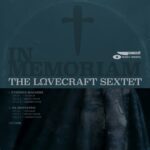 Lovecraft Sextet