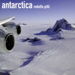 Antarctica