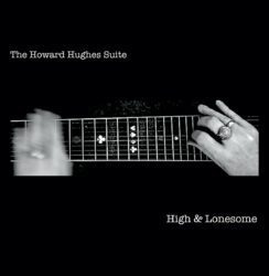 The Howard Hughes Suite * Fawnwoda/Ciani/Leisz