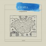 Utopia
