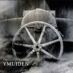 Ymuiden