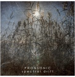 Phonsonic * Beachcomber