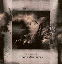 Netherworld * Kloob & Onasander