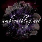 Ambientblog