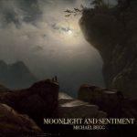 Moonlight and Sentiment